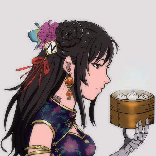 Item #99286272724665099096025899009102098577901491013675016370025293740182933078216 Media