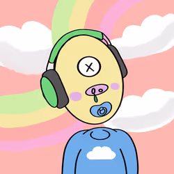 111542064861542524192850573806617822160316376168151202778909583828752286089217