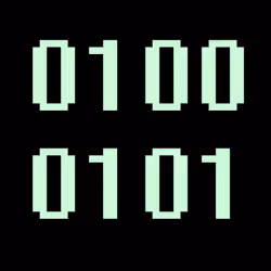75090036534547363706547773039901717641331280431234040361386411298470848626689