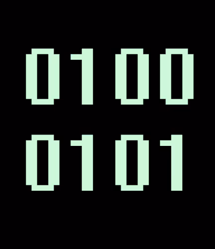 75090036534547363706547773039901717641331280431234040361386411298470848626689