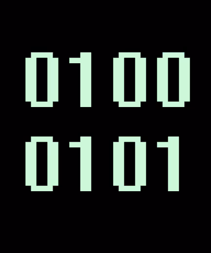 Item #75090036534547363706547773039901717641331280431234040361386411298470848626689 Media