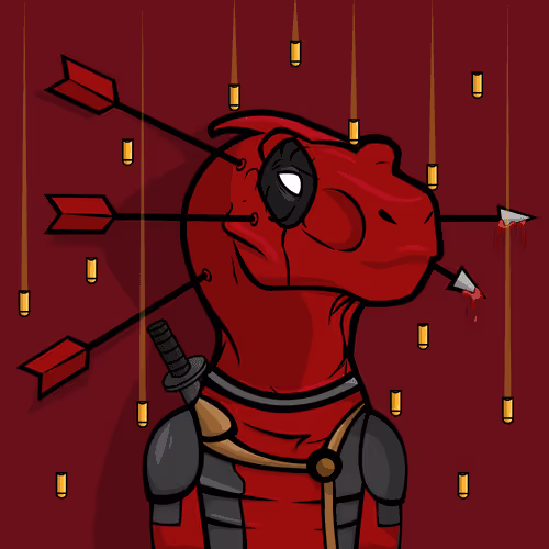 Item #107601999068413096133202678179019371852340215793771621228390462793172345946113 Media