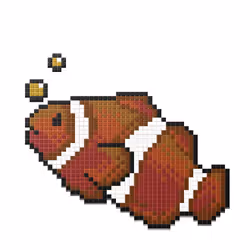 17921586236875630085758220885668481691962238582353971624566437133620342685697