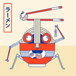 10150647673410626552199120910297777003959985061904907993614895900628847951873