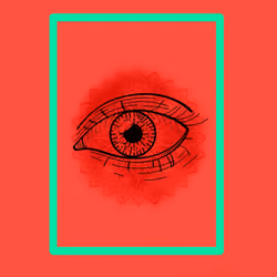 OJO
