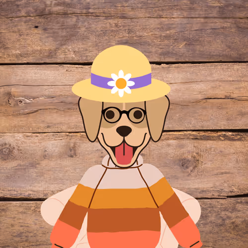 Item #47620432605896430933878289594376886579799924421315448285998676906405668061185 Media