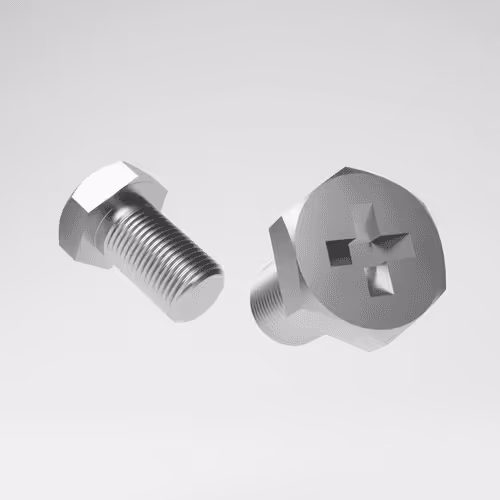 Item #108543978822362529154248472945070534178179602197255126237548369059491667247204 Media