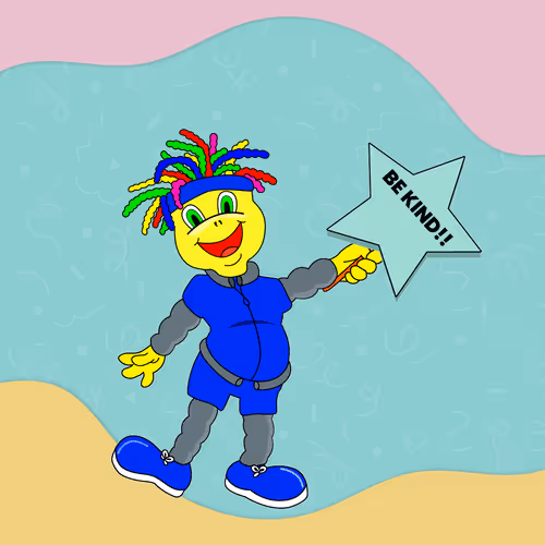 Item #33081588026246097249009875765998087757378739643440565450762660870185176530945 Media