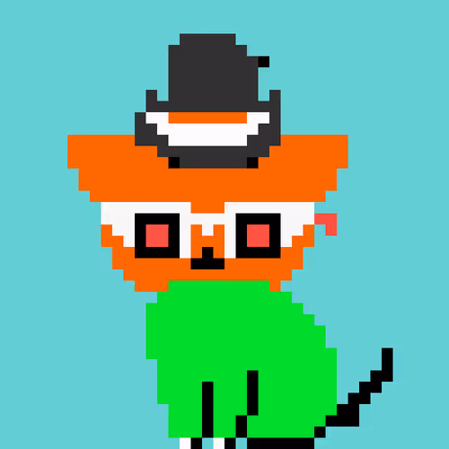 Item #112436383947263499712713956999377384648526440626167068028320493712674580856833 Media