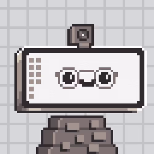 Item #85082042365814445883641223411184882881255197555992901044057783301601581072385 Media