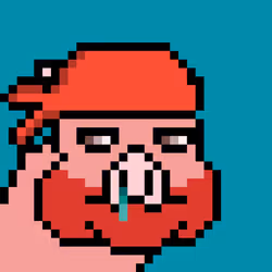 12989876035780247393388458493672793688372179756942253714037404936049702993921