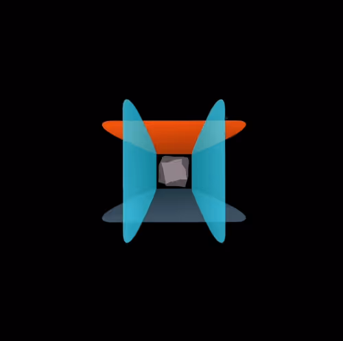 Item #44393374949489442092676512808370248944625869133575123668025247965663522193409 Media