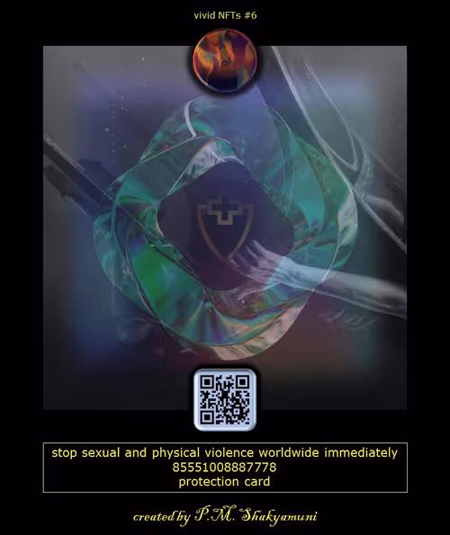 Item #49874861194147256127750227626735348834519604353559923984806198307929821545336 Media