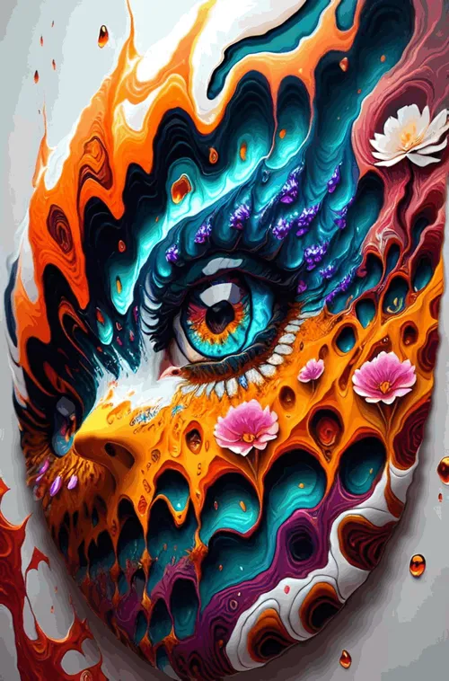 Item #100189775114000494715550248218737468776075742453998161935723330870382862270465 Media