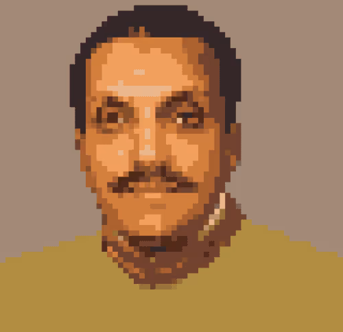 Item #99882402458878161386554456485721298077734362368677274475925306577996457443329 Media