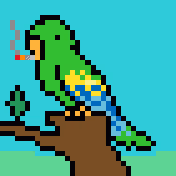 Item #53891374182016396084718598709803445560191190280883610398713456982470852345857 Media