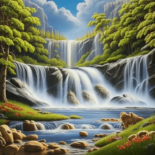 Item #16233218283347106620935403775904429388243222178581194059253073651672111120385 Media