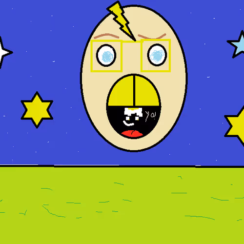 Item #5812822700699580581798233737514084573105109169153221067842419487674600521729 Media