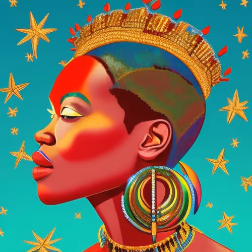 Item #5564720229785528065199823571223620962345039561602062277467332419718196756481 Media