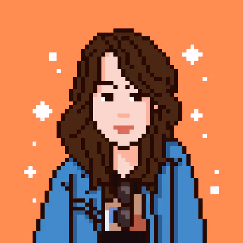 Item #113255709384328102226122995253912032291358509301449267324448375125141870346241 Media