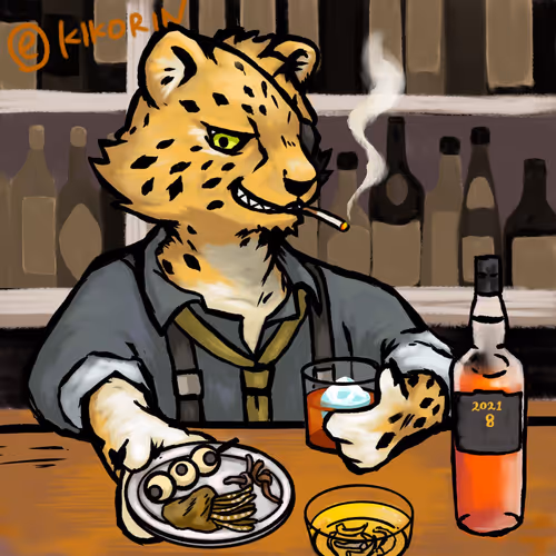 Item #2949342935614590171711120585179859440104156884007958063046327042716991488001 Media