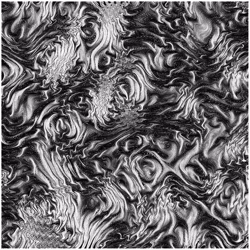 Item #53310566582939677611870367236506769399270899084955094845322494137112822022145 Media