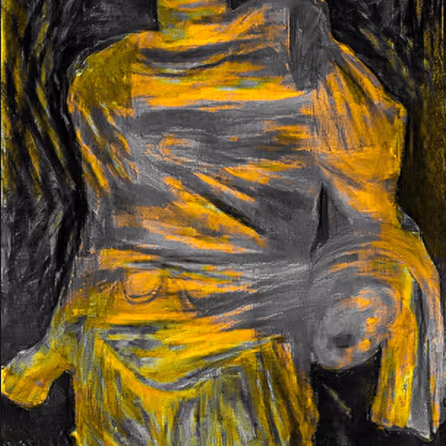 Hadriqn #2 of 2