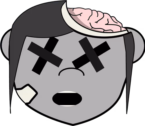 Item #8433188739350762012853751817156363989750694710489577431488854205423501180929 Media