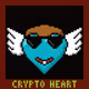 47641963437049535522483096556227228173522003460440337086095115429150480924673