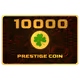 71369753276910812127350911038337218881877596363532218690557537185221031493633