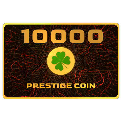 Item #71369753276910812127350911038337218881877596363532218690557537185221031493633 Media