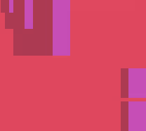 Item #7858241163009624004807766060194463415220464183951330114437480928374509535237 Media