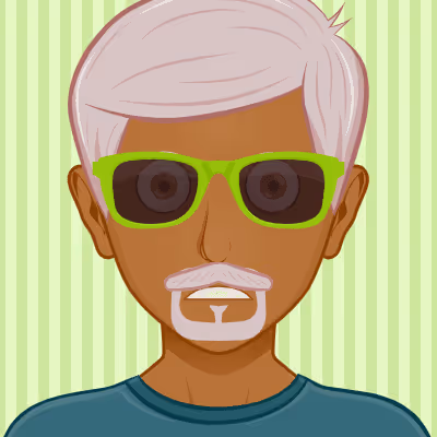 Item #104819604240275300707481766290432534633709362483677717102179568155054558937089 Media