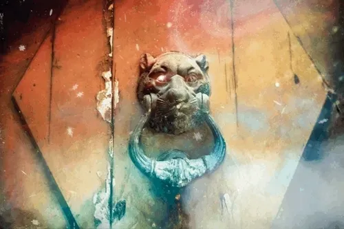 95238282061309199788518551418458861049768828400763851869263328866610748325889