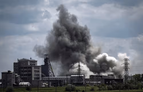 Item #38587259801650931752541137473757121392008973507807615484533783637947534278657 Media