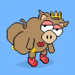 103558757456507769384393422270054722394418671692973702251220159569865956392961