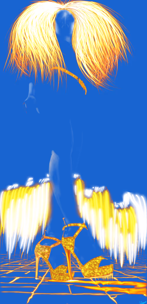 Item #24670903314173917346905736217543429125184848534599493085024698802938654490625 Media