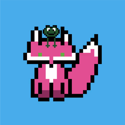 31583139698448216895254675521136769283135948618668779315806964052247300800513