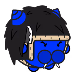 52055952030667821802296380195937979858435444629925609563564748883507535675393