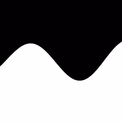 Item #14365486219588962209329480060545870146944293870706508105020744910073231310849 Media