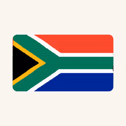 101192575136434522296816217109828126331391417146967188306867338942768322969601