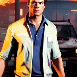 10178881619865052269709744379059313591238643890648490276854490150711576231937