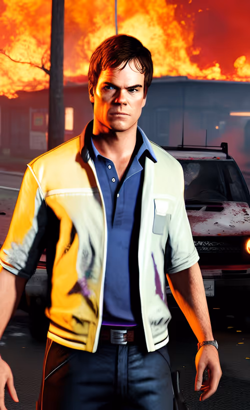 Item #10178881619865052269709744379059313591238643890648490276854490150711576231937 Media