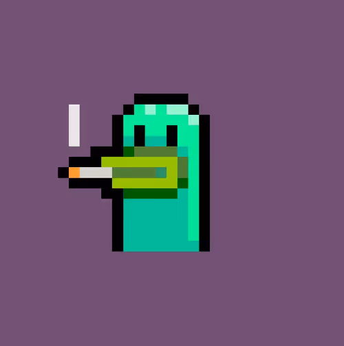 Item #76776430202513827016887605937513745969098253312081148801703634648983285006337 Media