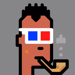 12535319527458786021149350978574810465657449802402633570627318279193246040065