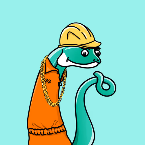 Item #45215962148264288956540101853933946284987096266453400159261873511447134208001 Media