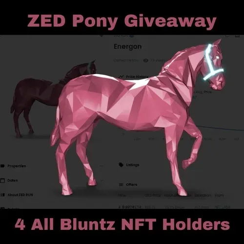 Item #28129698307208832899864603379983005648508892752257228648004562752975776252904 Media