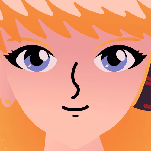 Item #9008101440010974187034470135242073590659287405640823056385093543523220717569 Media