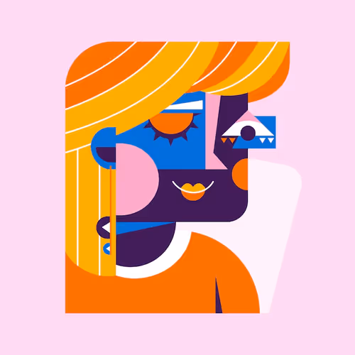 Item #104584221830716649340985969407146729404026815546978796016648972840470661038081 Media