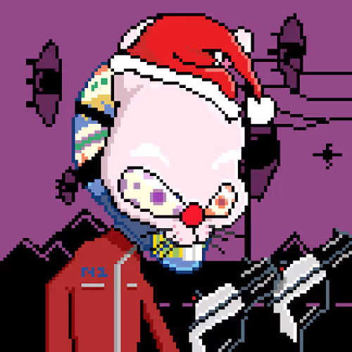 Item #4926696938166971284310239215728323454059736505605598645711516602177802993665 Media